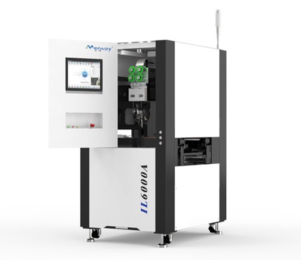 【深圳焊錫機】全自動焊錫機應(yīng)該如何正確使用？