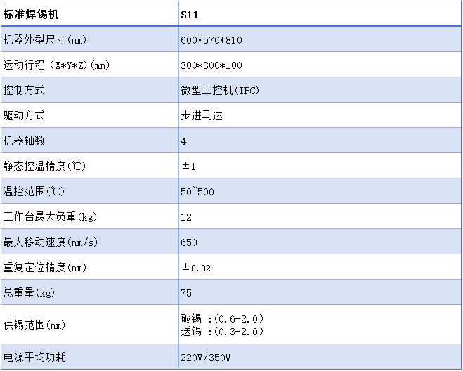 1764835853563711.png S11.png